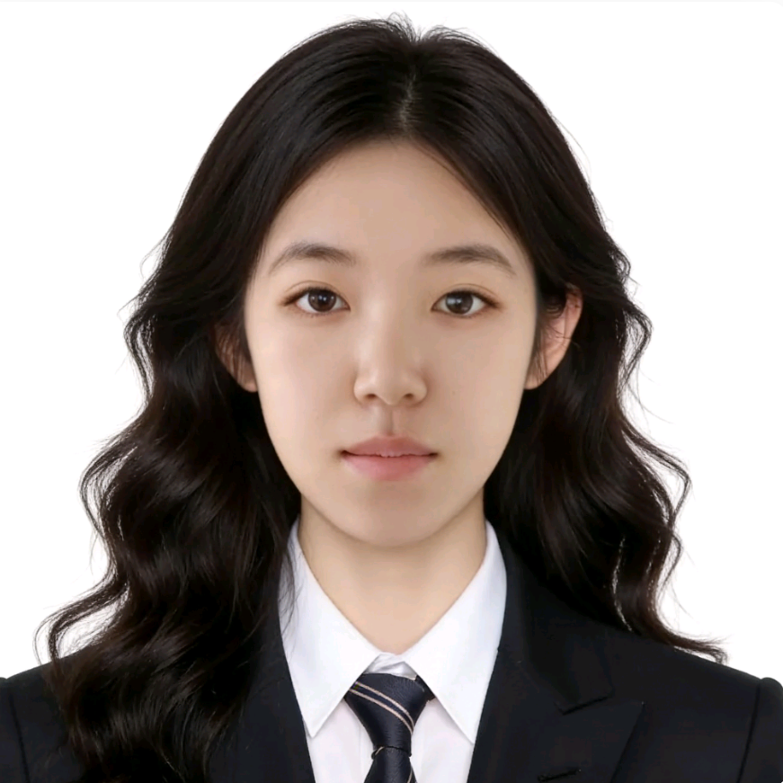 黄浦家教黄老师