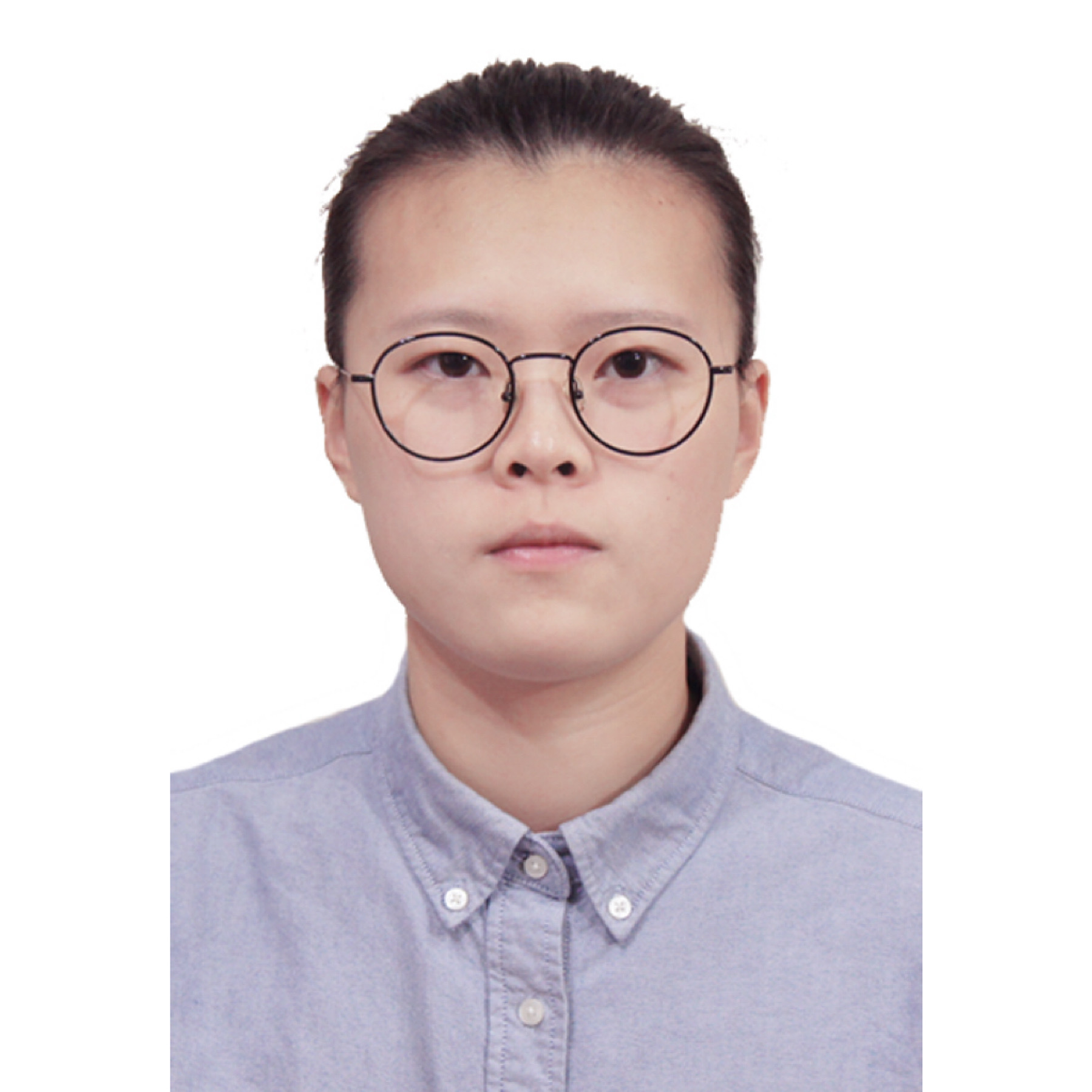 普陀家教朱老师