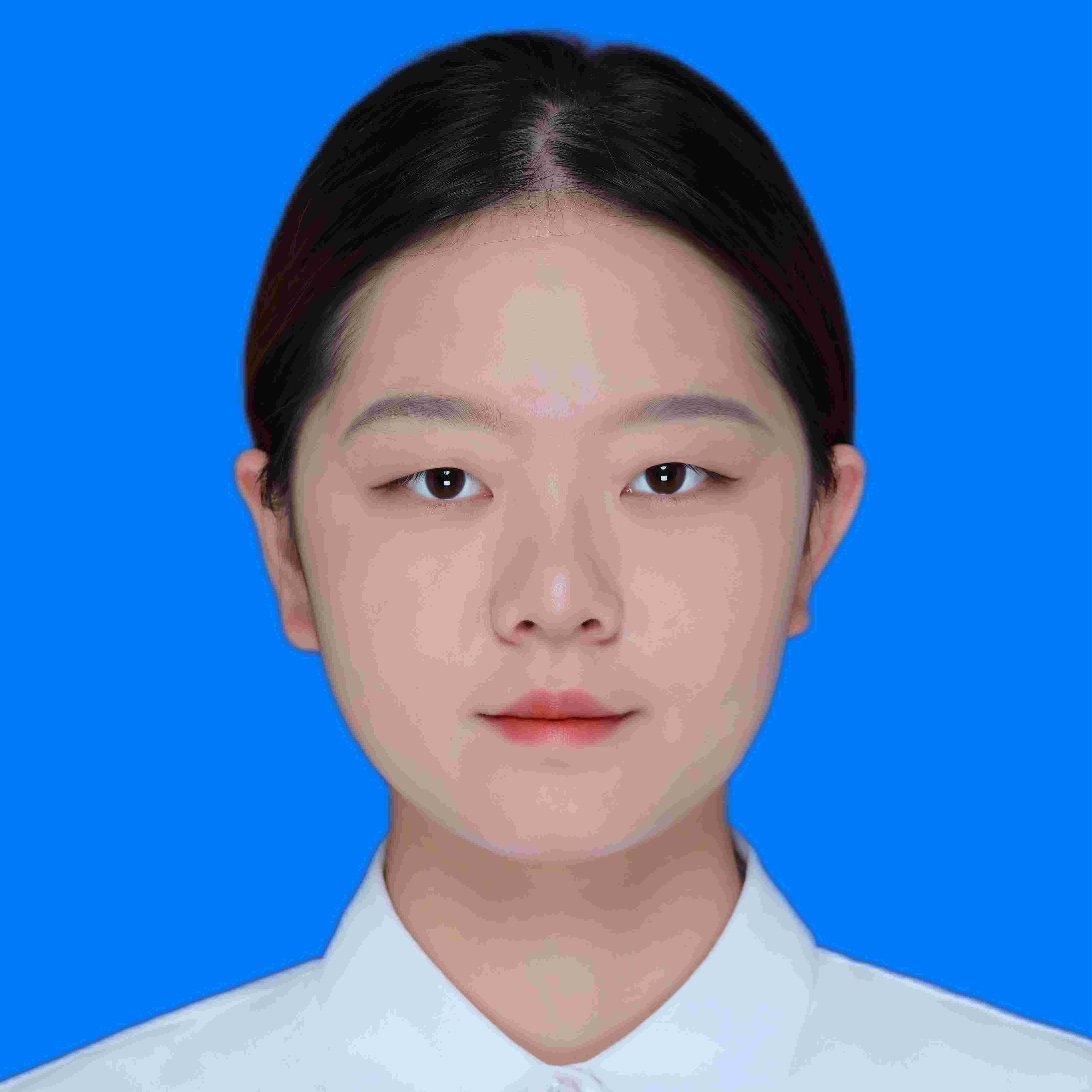 上海家教杨老师