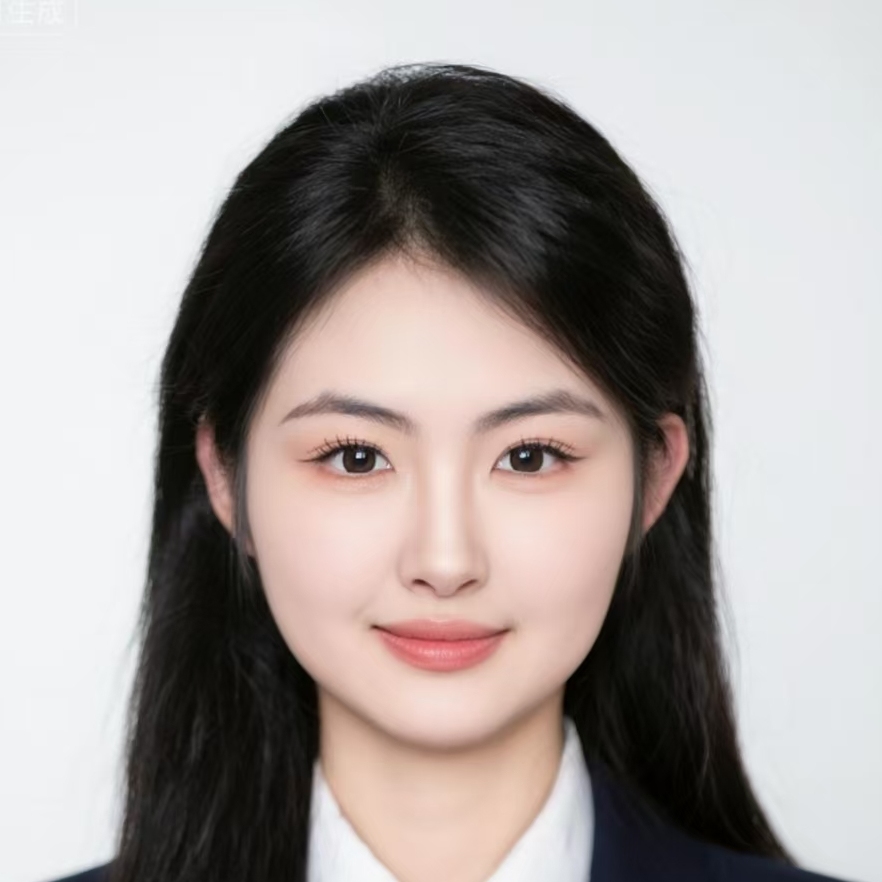 上海家教王老师