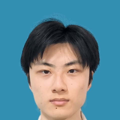 上海家教付老师