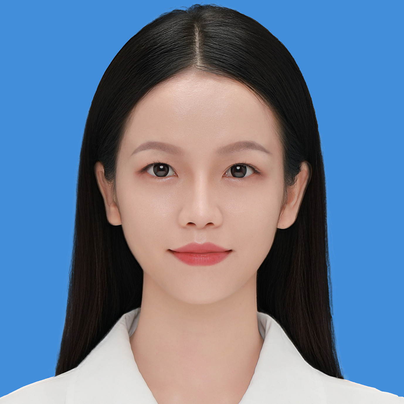 长宁家教谭老师