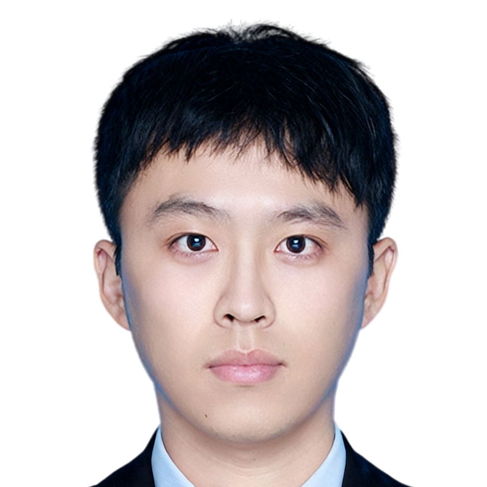 嘉定家教孟老师