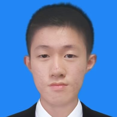 上海家教冯老师