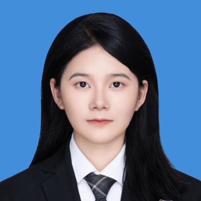 上海家教周老师