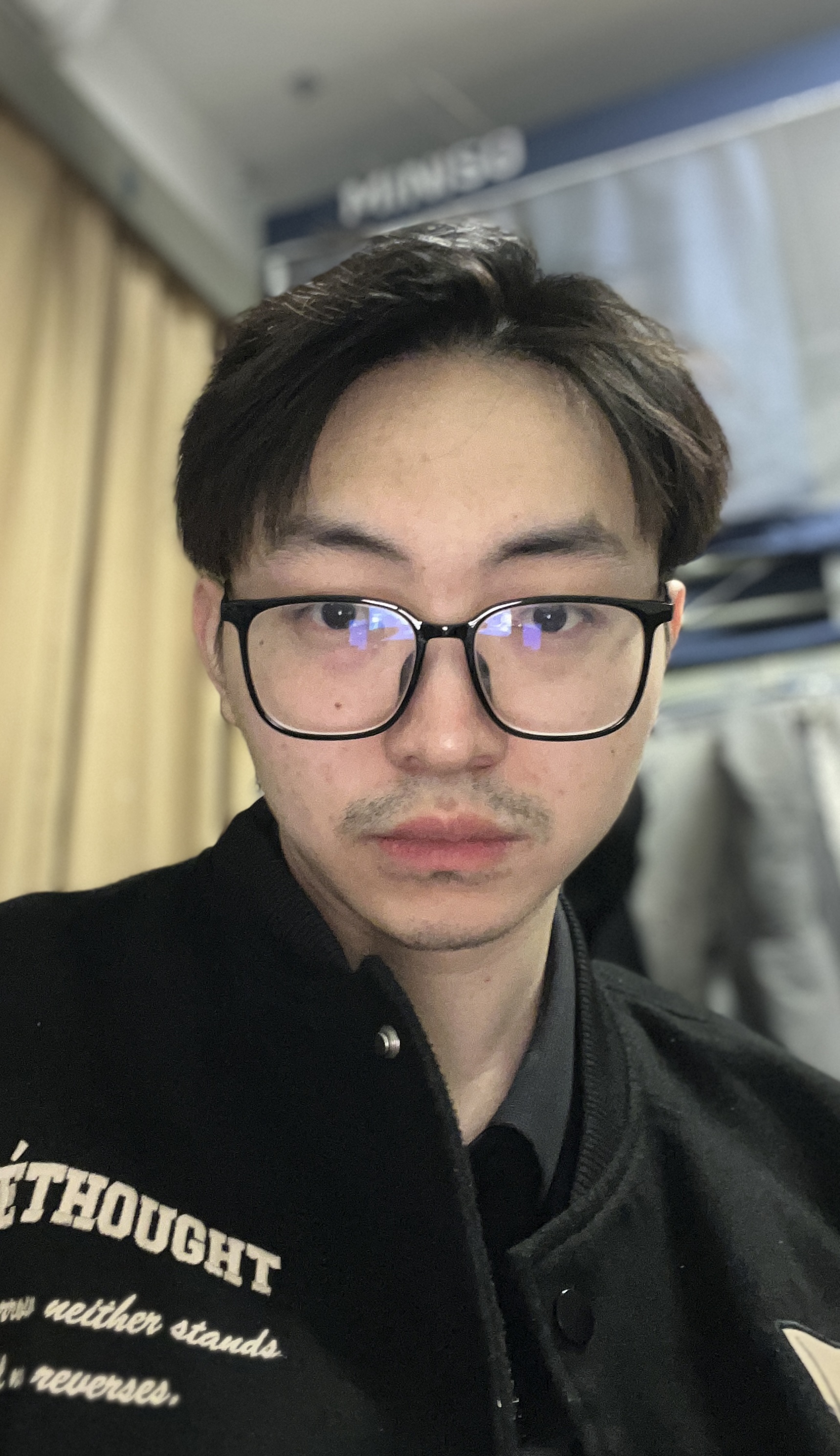 上海家教许老师