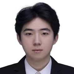 上海家教刘老师