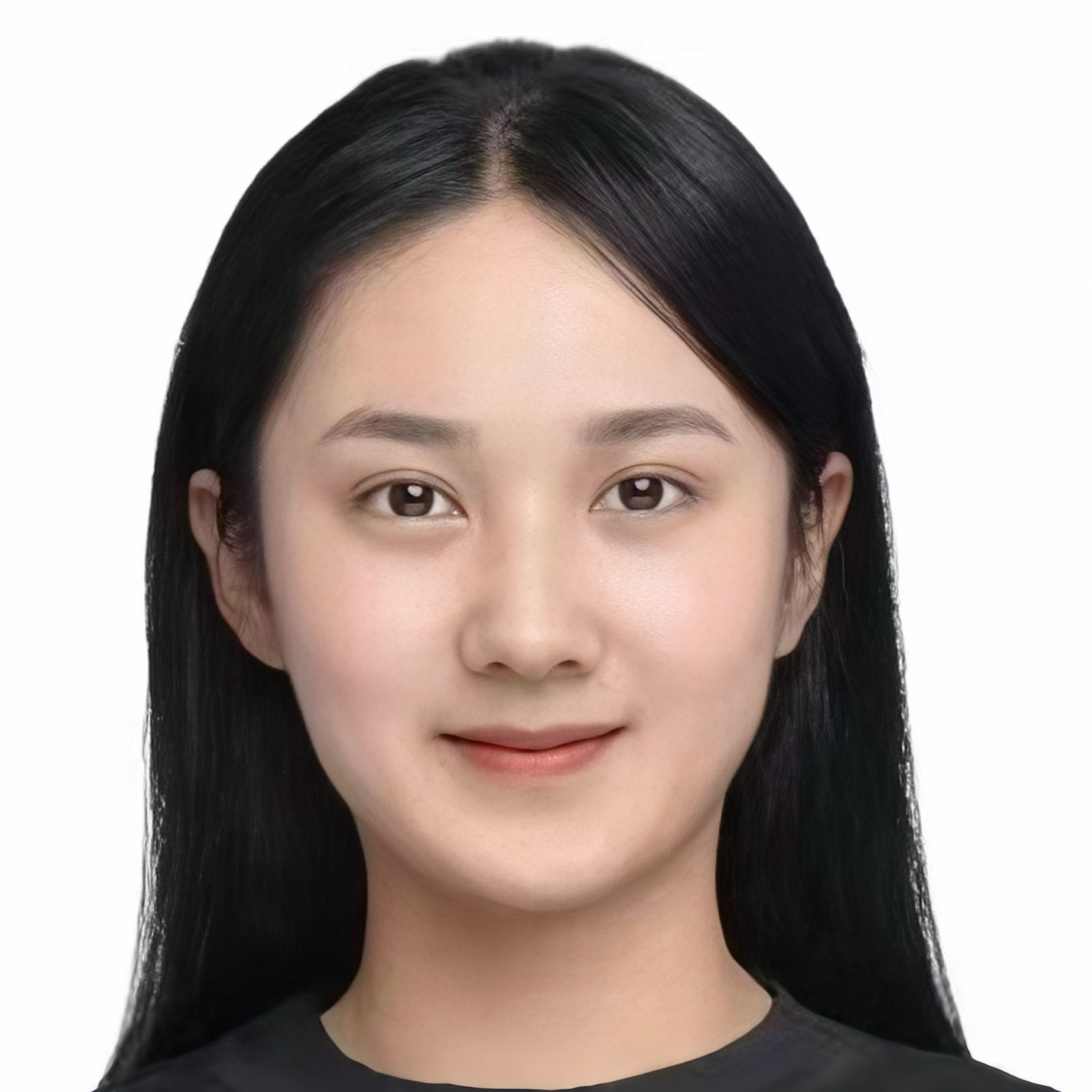 徐汇家教王老师