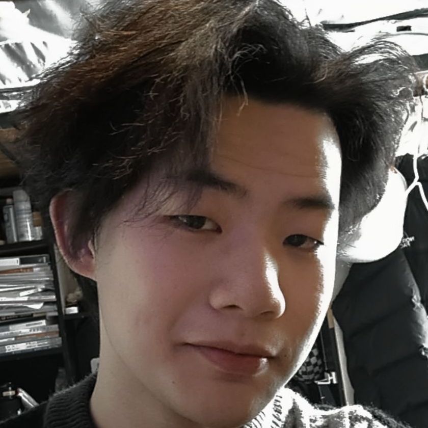 上海家教李老师