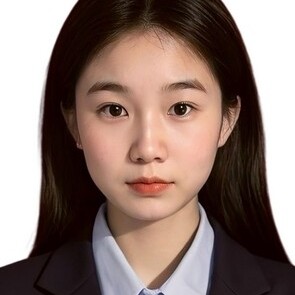 奉贤家教田老师