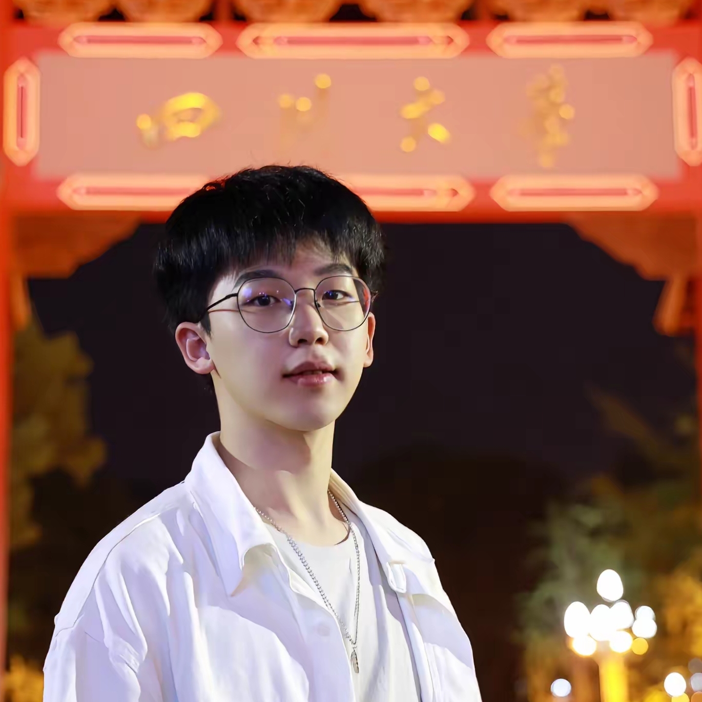 浦东家教老师