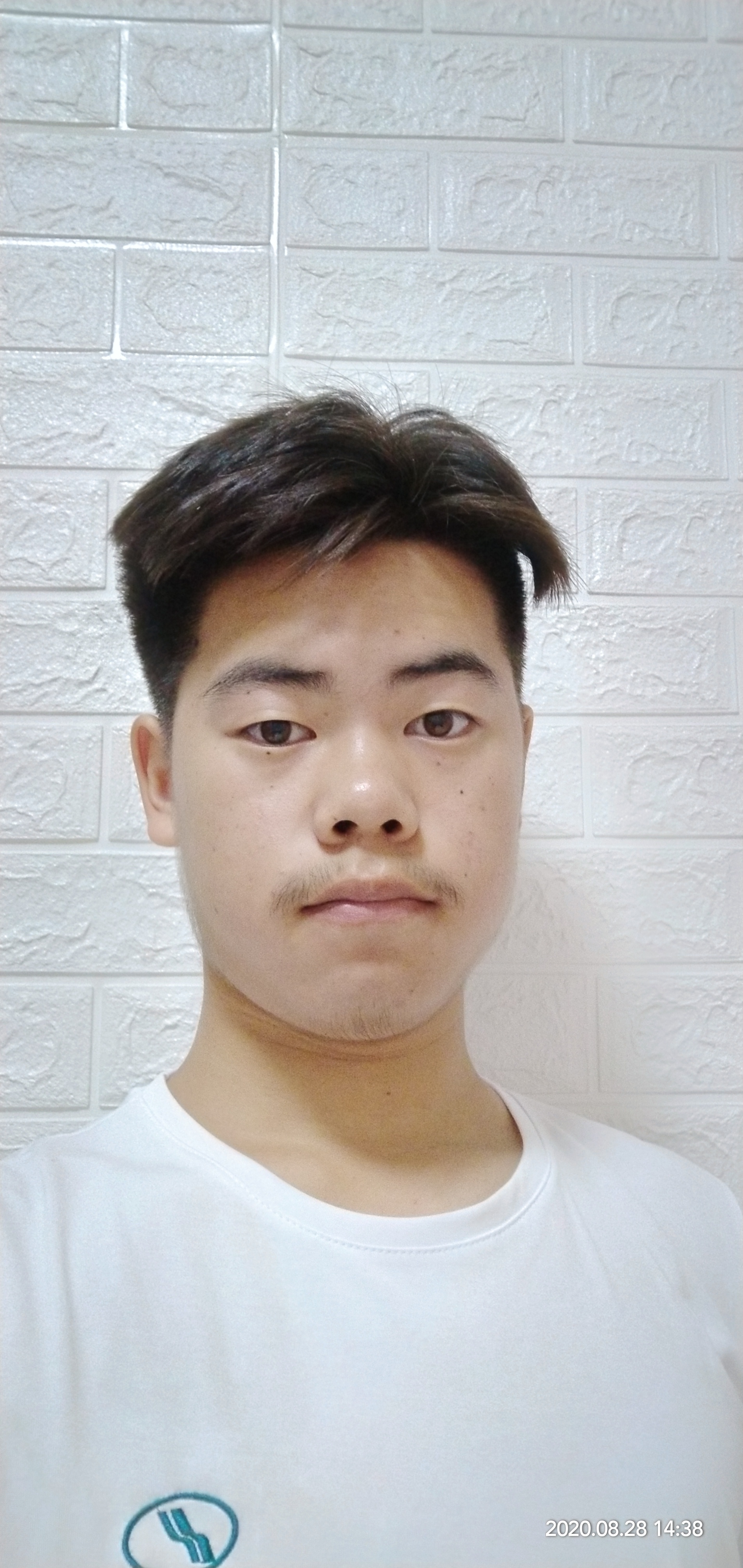 广州家教