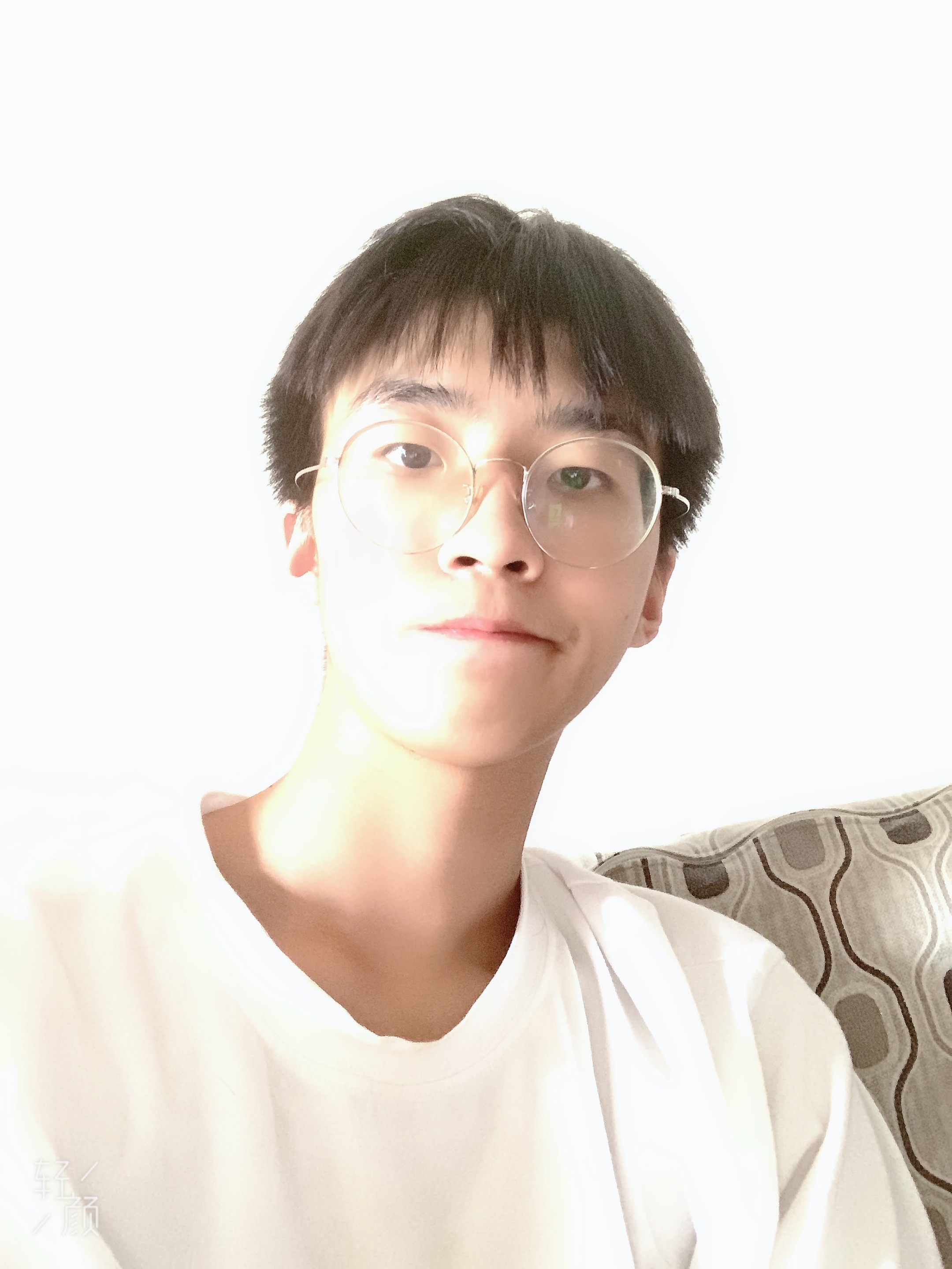 达州家教网】海南师范大学