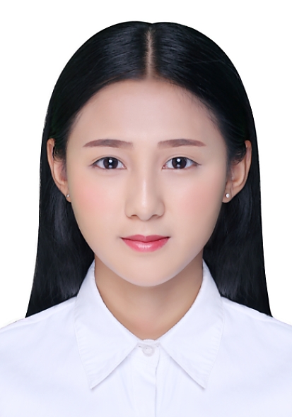 对外经贸大学就业薪水，对外经济贸易大学毕业生薪工资