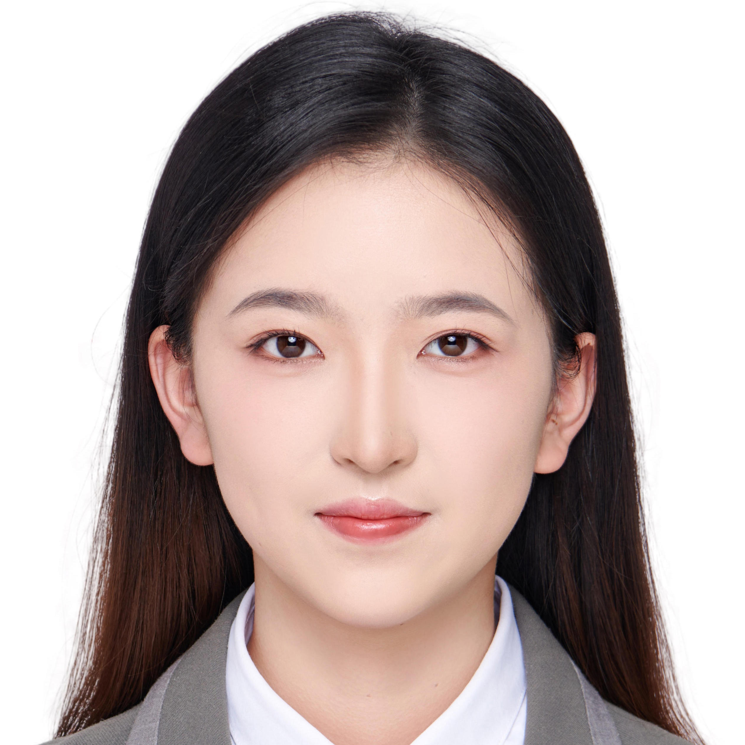 【家教114】_合肥家教网_全国连锁一对一上门家教辅导