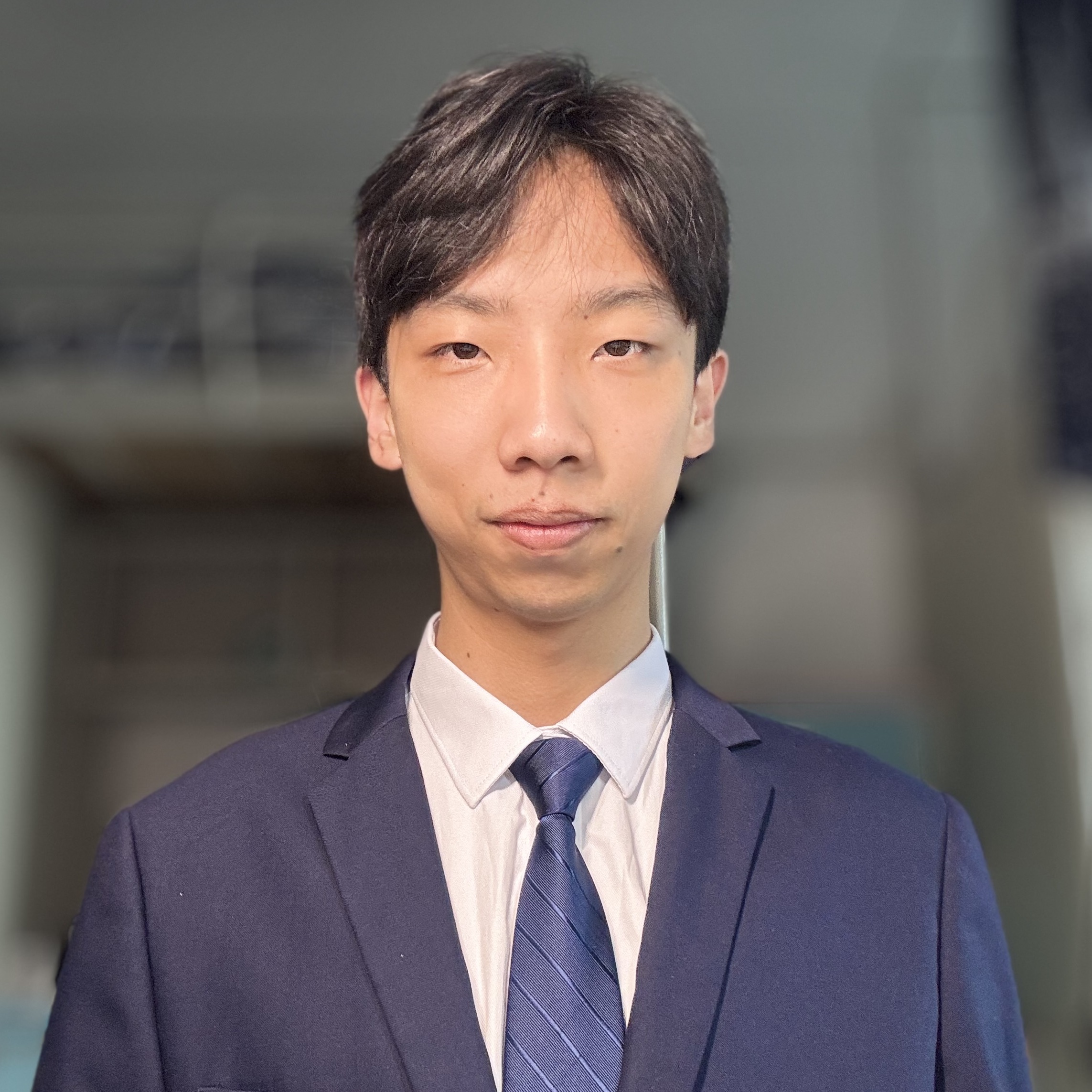 【家教114】_兰州家教网_全国连锁一对一上门家教辅导品牌!