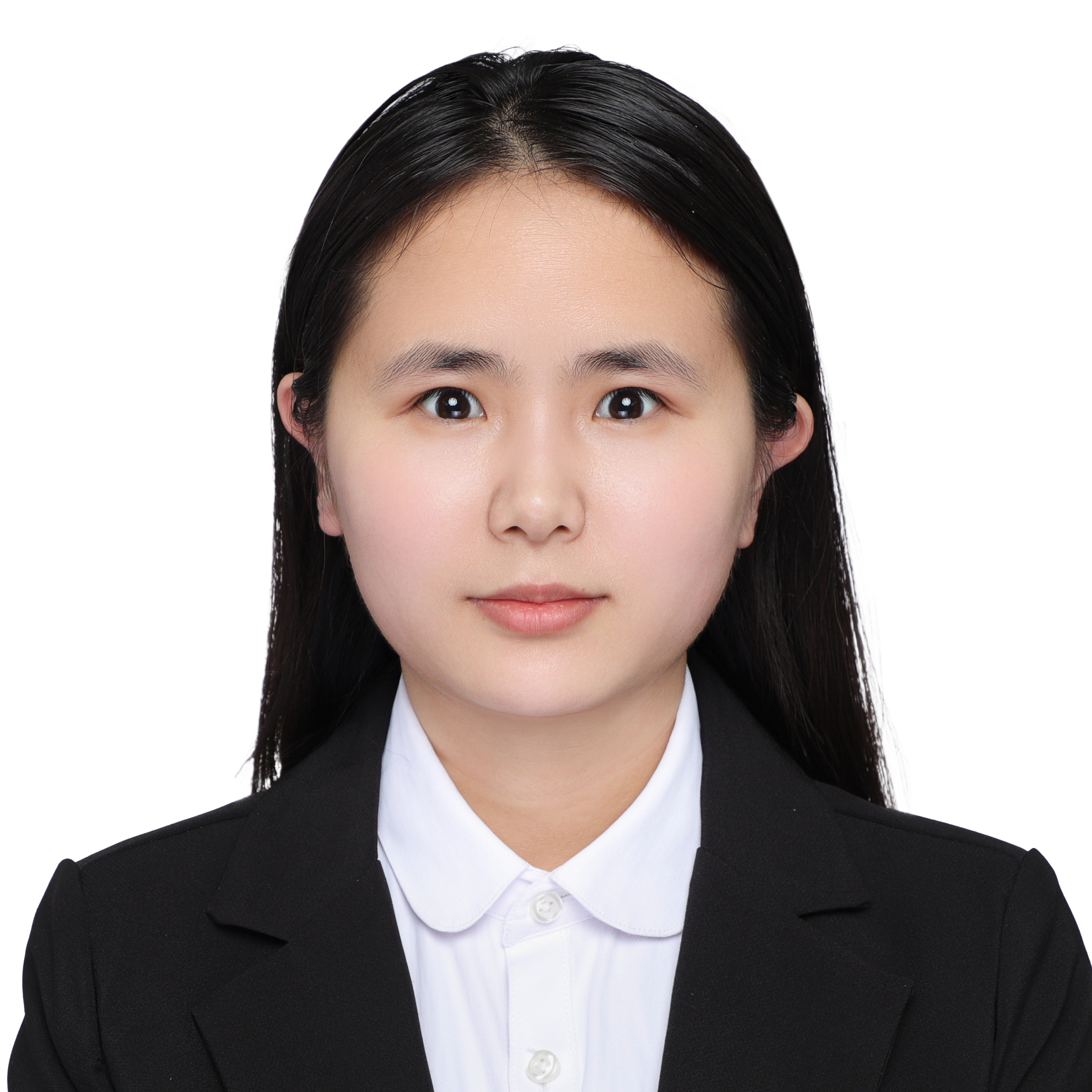 找北京大学生家教兼职