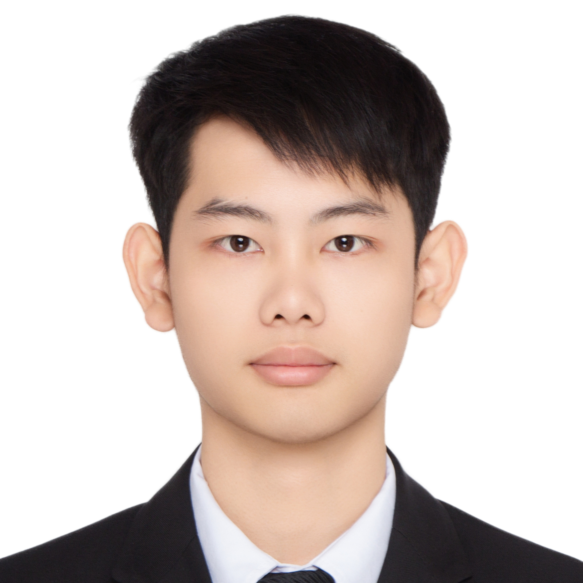 家教网】天津商业大学