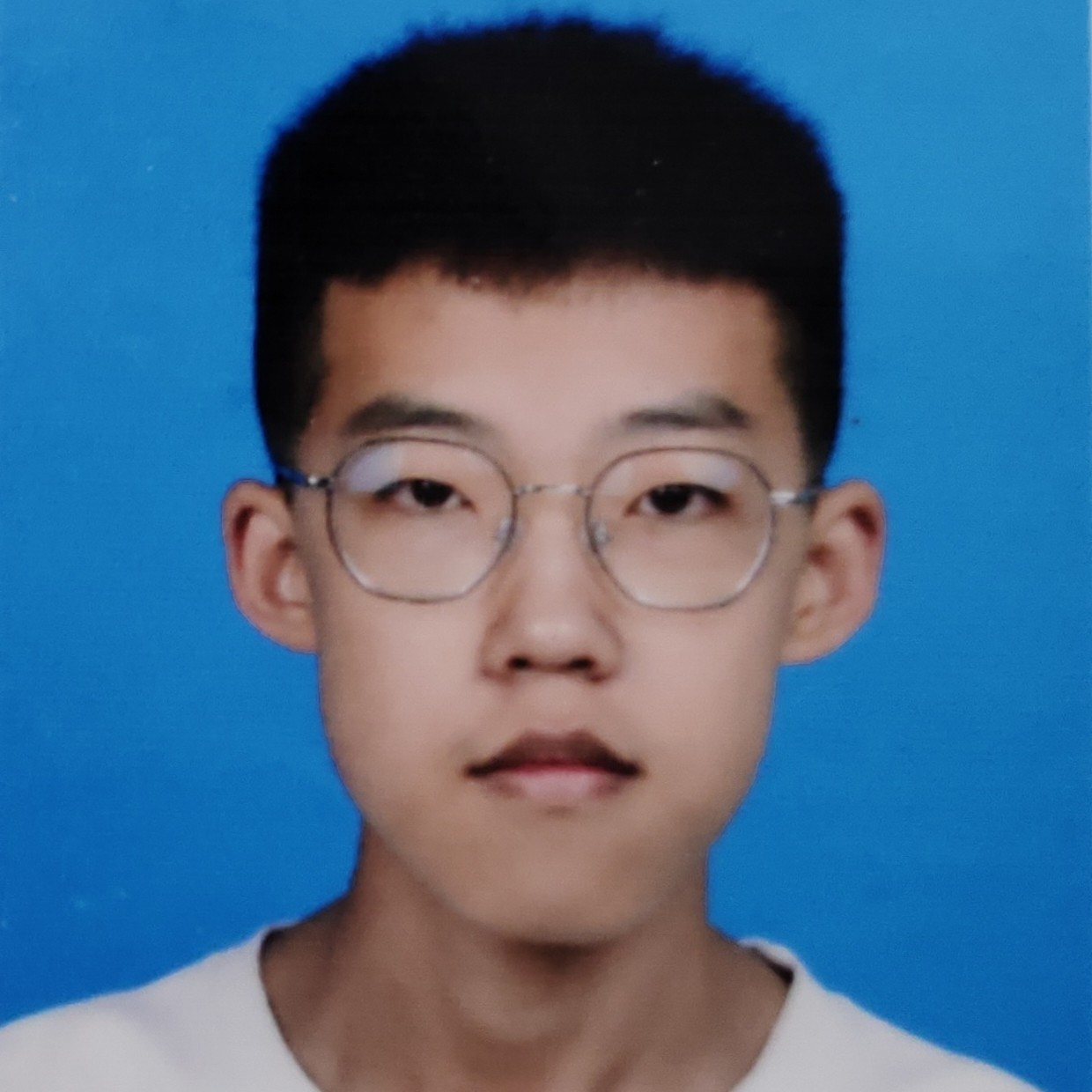 太原数学家教